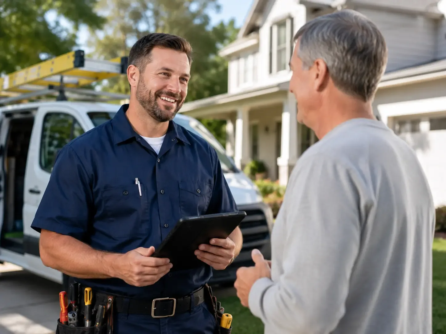 Whole Home Rewiring Seekonk, MA FAQs